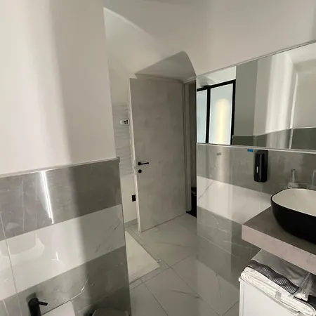 Dimhora Concept Pinerolo