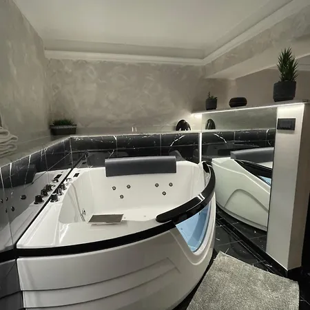 Apartamento Dimhora Concept Pinerolo
