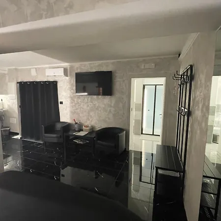 Dimhora Concept Pinerolo