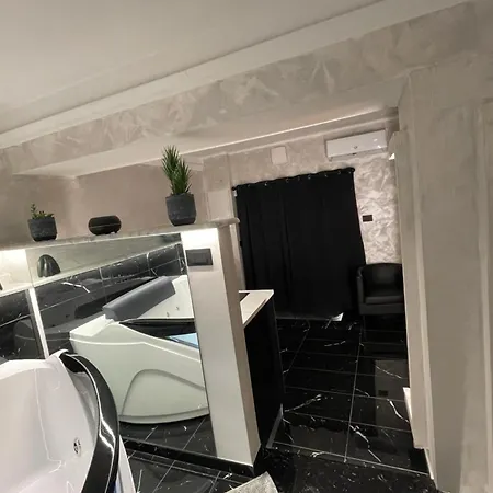 Apartamento Dimhora Concept Pinerolo